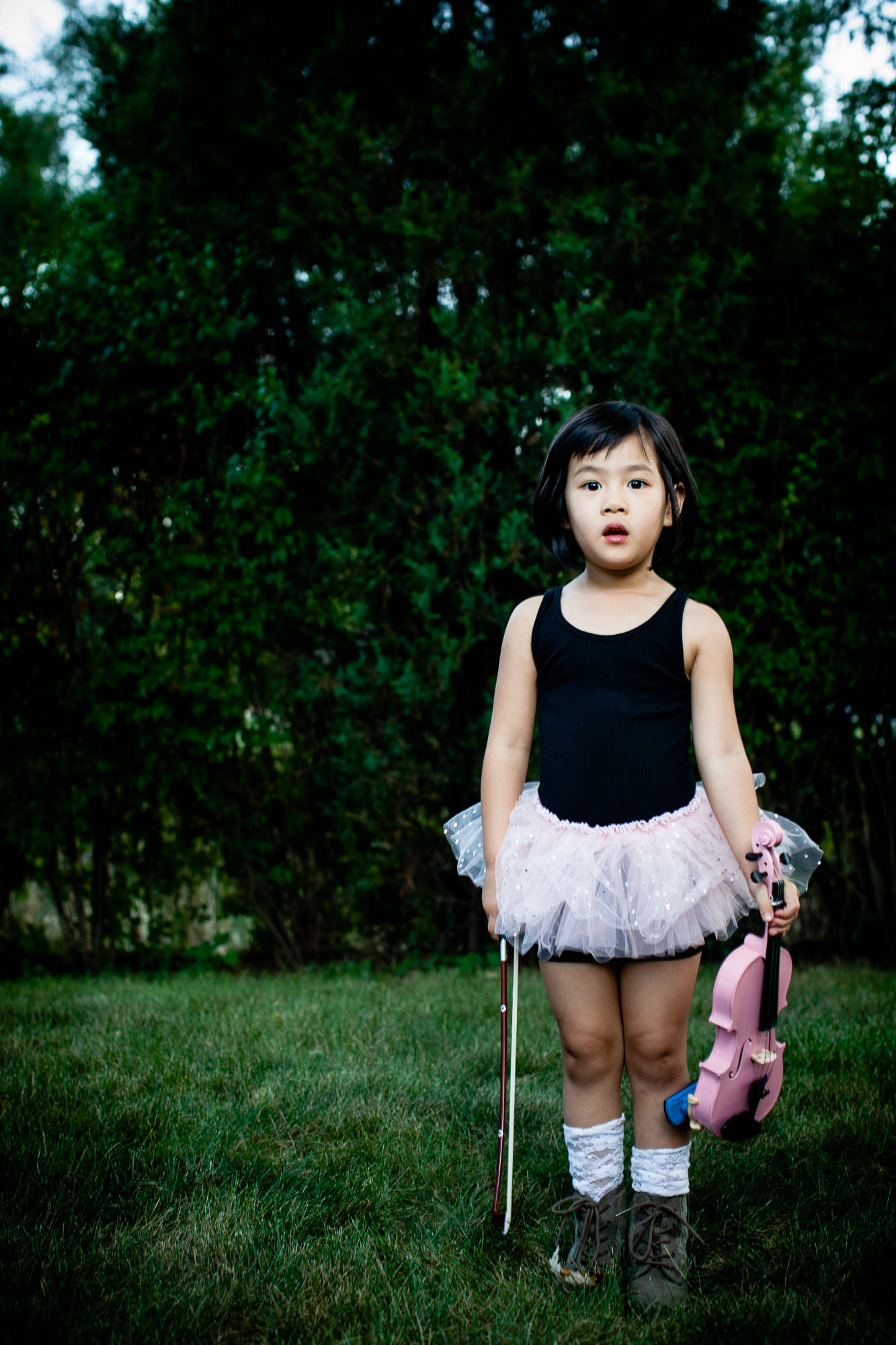 Schilling_Chicago_Children_Portrait-17