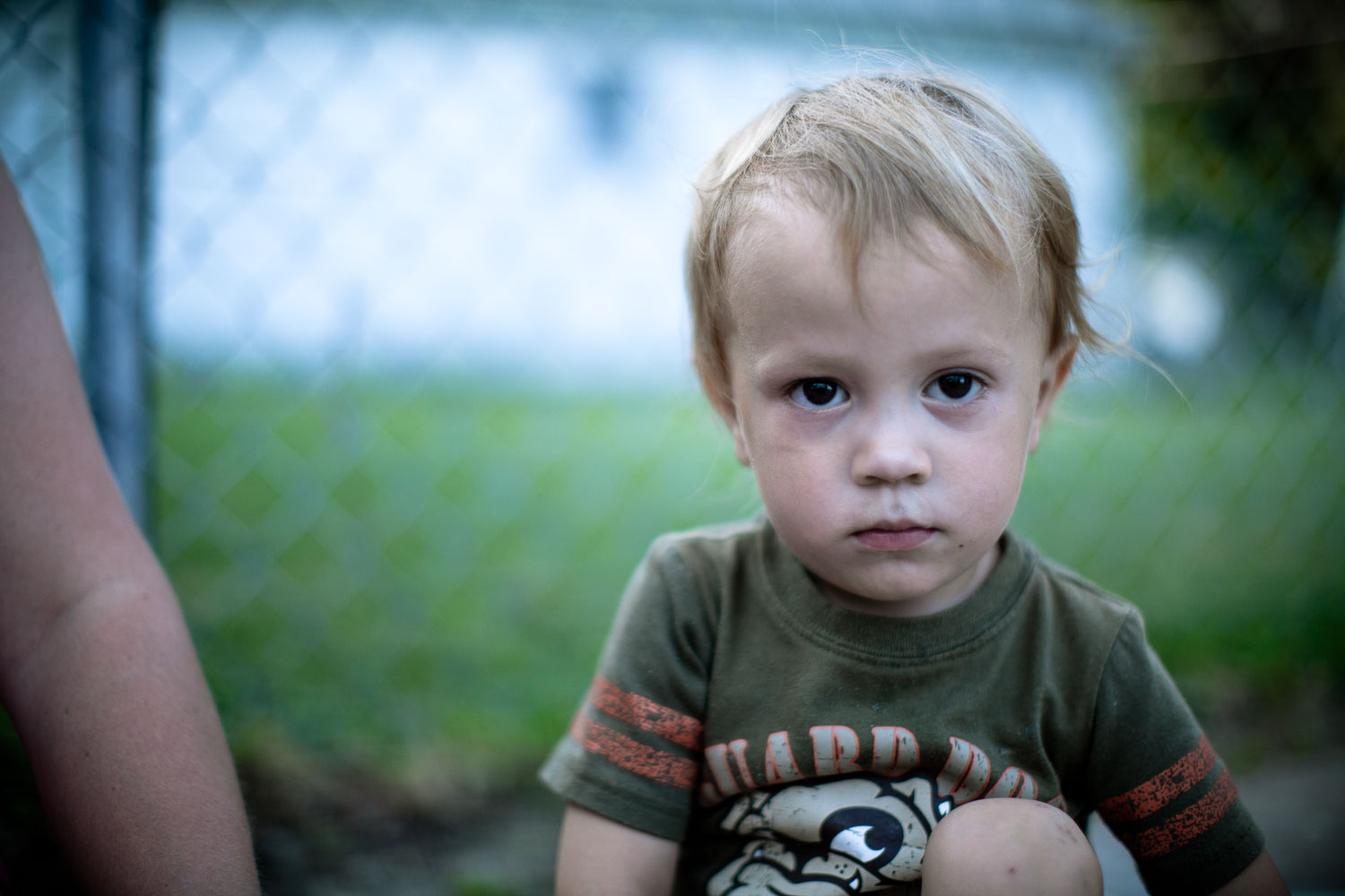 Schilling_Chicago_Children_Portrait-4