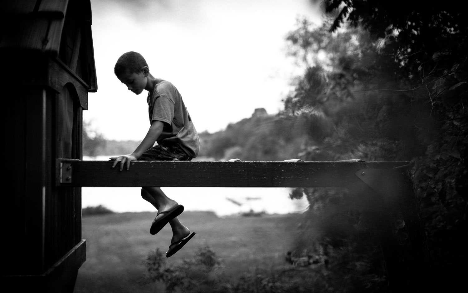 Schilling_Chicago_Children_Portrait-5