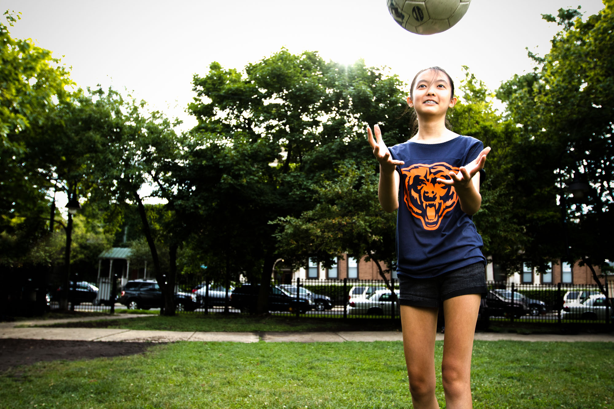 Schilling_Chicago_Lifestyle_Photographer-15