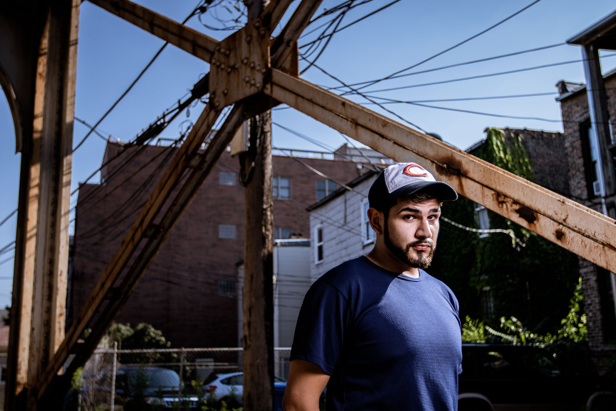 Schilling_Chicago_Lifestyle_Photographer-20